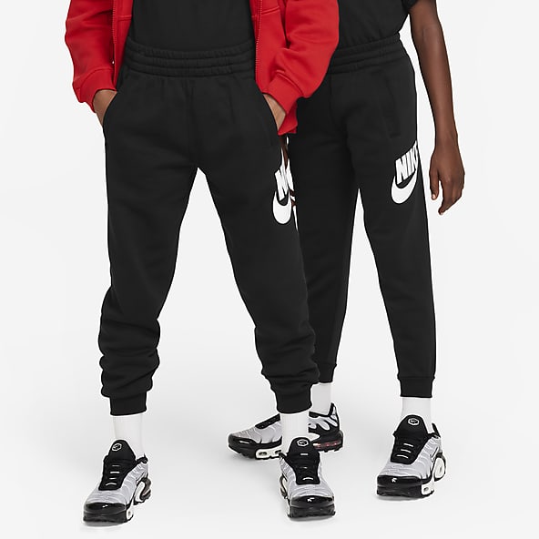 Nike joggers boys xl new arrivals